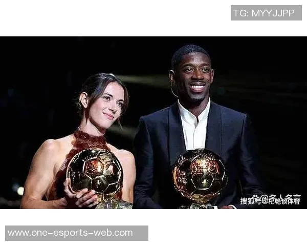 2025年足球球星获奖排名前十揭秘 谁将成为年度最佳球员之最 2025年足球球星获奖排名前十揭秘 谁将成为年度最佳球员之最