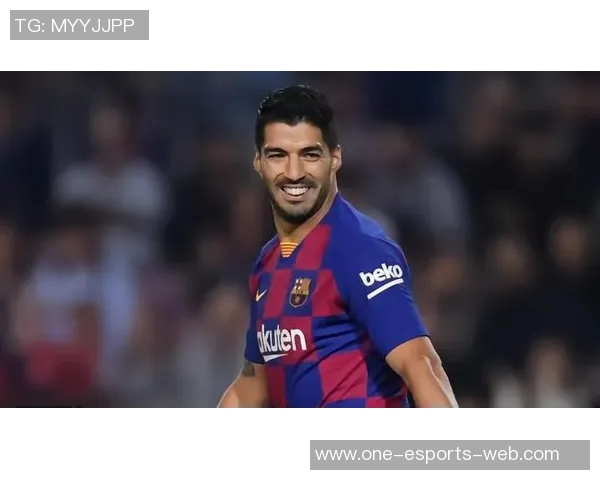 世界足球巨星盘点:那些改变比赛进程的顶级球员分析 世界足球巨星盘点:那些改变比赛进程的顶级球员分析