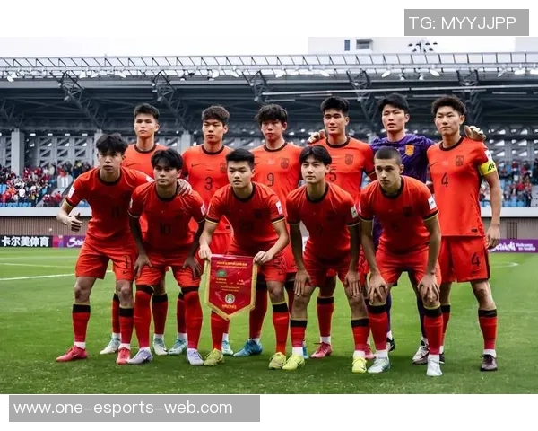 中国足球队历史上最具影响力的球星名单及其辉煌成就分析 中国足球队历史上最具影响力的球星名单及其辉煌成就分析