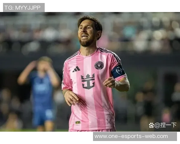 全球足球球星联赛盛大开赛，顶级球员齐聚一堂上演巅峰对决