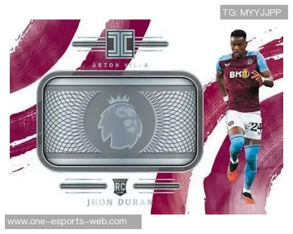 在哪里购买足球球星卡专卖店及选择最优购物平台攻略