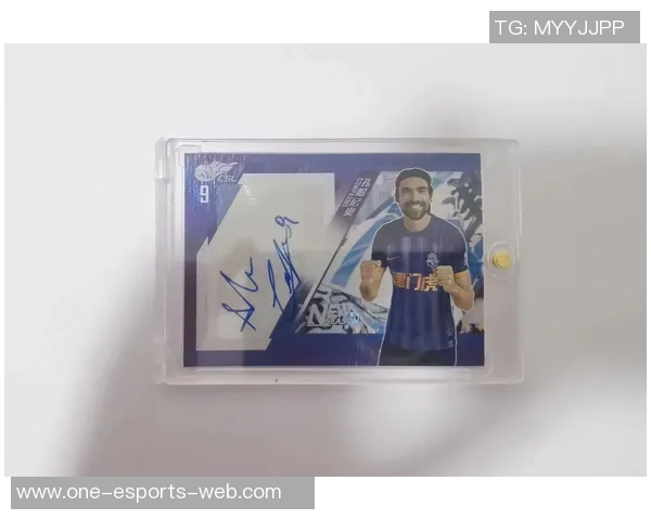 开卡拆卡直播全程解析球星卡足球收藏热潮与市场趋势