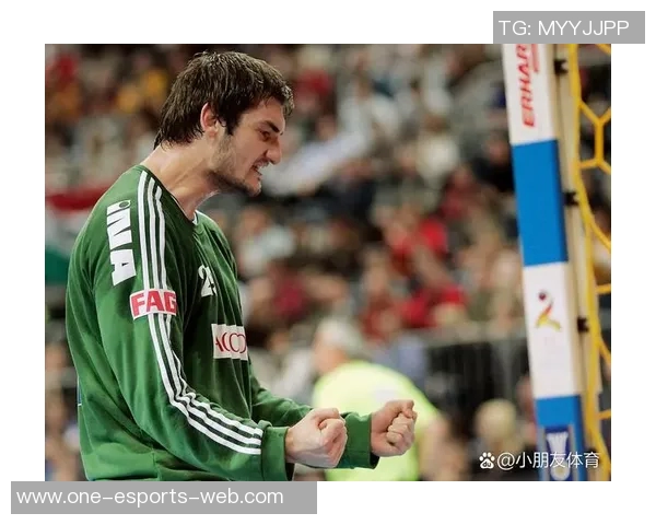 捷克足球明星人物盘点 他们在国际赛场上的精彩表现与传奇经历