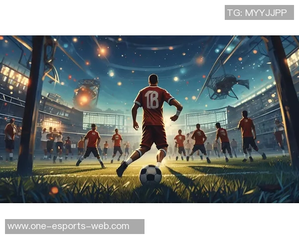 精选足球球星高清壁纸搭配签名收藏让热血与偶像陪伴每一天 精选足球球星高清壁纸搭配签名收藏让热血与偶像陪伴每一天