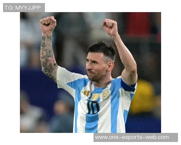 四月五日诞生的足球天才们：从梅西到其他传奇球星的辉煌故事