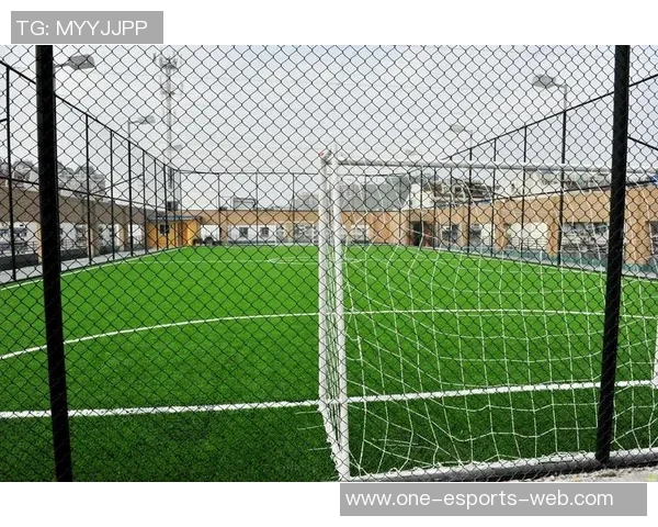 延安足球星徽崛起推动地方足球文化复兴与发展 延安足球星徽崛起推动地方足球文化复兴与发展