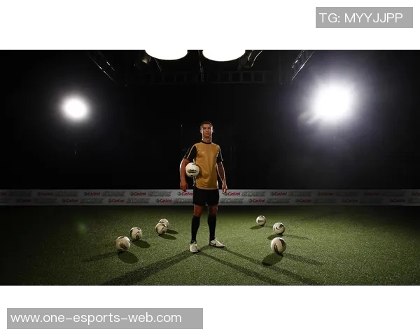 百变足球球星壁纸,打造专属个性化足球主题视觉享受 百变足球球星壁纸,打造专属个性化足球主题视觉享受